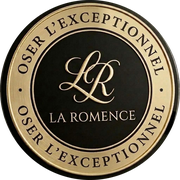LaRomence