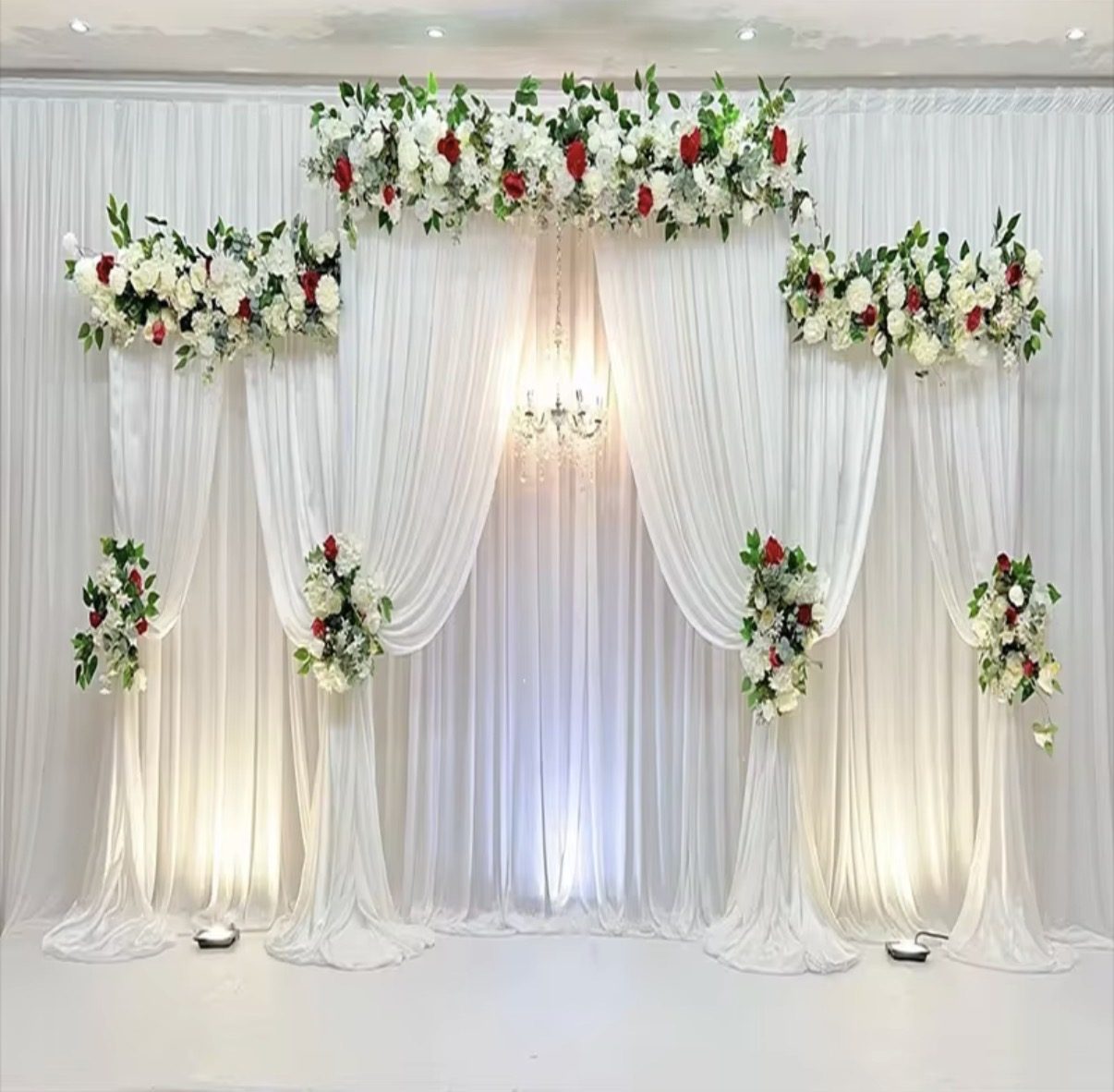 Mariages